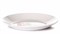 Тарелка обеденная 25 см. Зели (Zeli). Luminarc L4119
