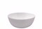 Салатник 14,5 см. Дивали (Diwali). Luminarc N4054
