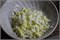 Шарики - закуска из курицы и сыра. 11102026-1111