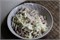 Шарики - закуска из курицы и сыра. 11102026-1111