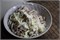 Шарики - закуска из курицы и сыра. 11102026-1111