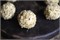 Шарики - закуска из курицы и сыра. 11102026-1111