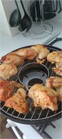 Наталья К.