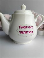Оксана Л.