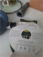 Анонимный отзыв