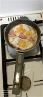 Михаил Ш.