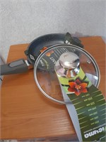 Наталья