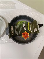 Евгений Дахович