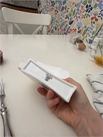 Анонимный отзыв