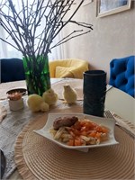 Людмила С.