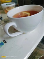 Евгений