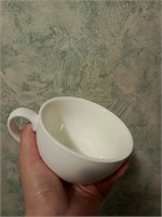 Ольга К.