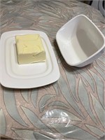 Светлана А.